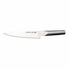 Global Ukon Chef's Knife 20cm