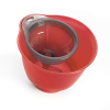 CUISIPRO 3-in-1 Funnel Set 7.5/19cm 29oz/855ml