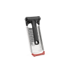 CUISIPRO SGT Folding Grater - Coarse