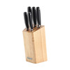 RF 2400 6 Piece Knife Block Set