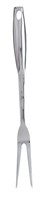 5500 Pot Fork