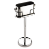 Stand For Oval Champagne Bucket