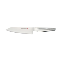 Global Ni Vegetable Knife 16cm