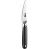 RF 2400 Paring Knife 9cm