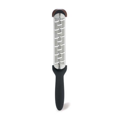 CUISIPRO SGT Shaver Rasp 11.5/29cm