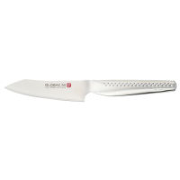 Global Ni Santoku Knife 11cm