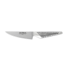 Global Kitchen Knife 11cm Blade