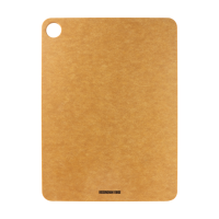 RF Wood Fibre Plain Board Natural  37x27.5x0.6cm