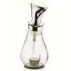 CUISIPRO Foam Pump Chrome 8.3/21cm