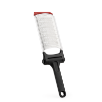 CUISIPRO SGT Folding Grater - Coarse