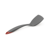 CUISIPRO Fiberglass Turner 11.25/28.6cm Black