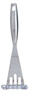 5500 Potato Masher