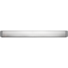 Global Plain Magentic Knife Rack 50cm