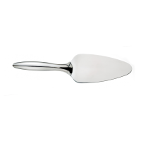 CUISIPRO TEMPO Pie Server 10/25.5cm SS