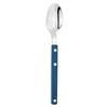Bistro 4324 24 Piece Cutlery Blue