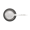 Commichef Stackem Tri Ply 4 Piece Set