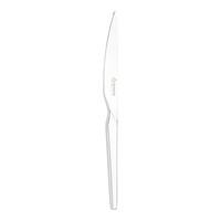 Rayon Dessert Knives