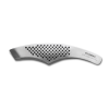Global Fish Bone Tweezers