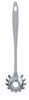 S/S Spaghetti Fork 13" 18/8