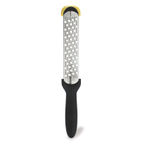 CUISIPRO SGT Starburst/Parmesan Rasp 11.5/29cm