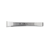 Global Fish Bone Tweezers