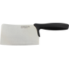 RF Essentials Chopping Knife 18cm