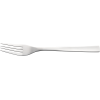 Strand Table Forks