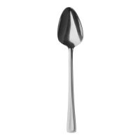 Silver Birch Dessert Spoons