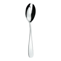 Clarence Table Spoons