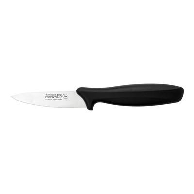 Essentials 8007 Paring Knife 9cm