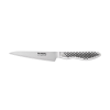 Global Utility Knife 11cm