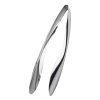 CUISIPRO TEMPO Serving Tongs 12/30.5cm SS