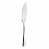 Gliss Fish Knives