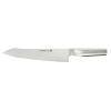 Global Ni Oriental Cook's Knife 26cm