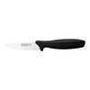 Essentials 8007 Paring Knife 9cm