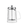 Rotolo 3 Cup Doublewall Cafetiere 300ml