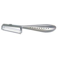 Global Side Peeler 5cm Plain