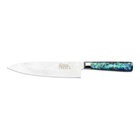 Katana Saya Pearl Chef's 20cm