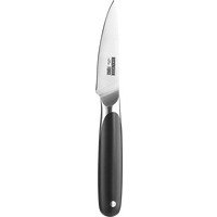 RF 2400 Paring Knife 9cm