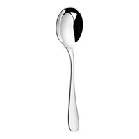 Sheaf Soup Spoons