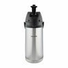Pioneer Airpot with Lever Pump 1.9L