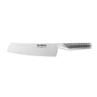 Global Forged Vegetable Slicer