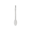 CSPSIPRO Locking Tongs 9.5"/24cm SS