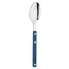 Bistro 4324 16 Piece Cutlery Blue