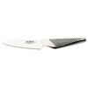 Global Oriental Cook's Knife 11cm