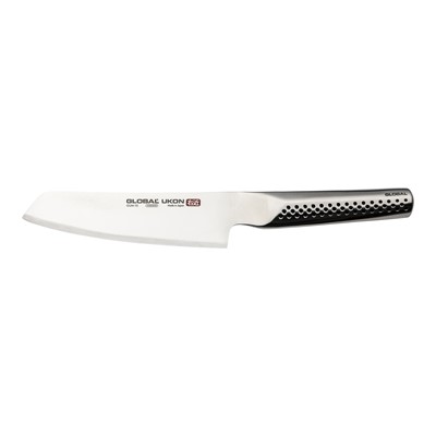 Global Ukon Vegetable Knife 13cm