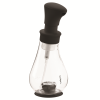CUISIPRO Foam Pump Black 8.3/21cm