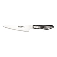 Global Cook's Knife 13cm