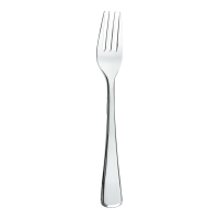Jubilee Dessert Forks