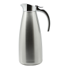 S/S Vacuum Flask 1.2L Pioneer
